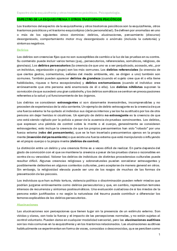 Miniatura del documento 4.-Esquizofrenia-DSM5-TR.pdf