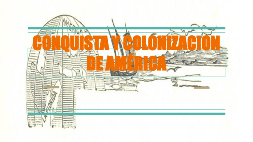Miniatura del documento conquista-y-colonizacion-de-America.pdf