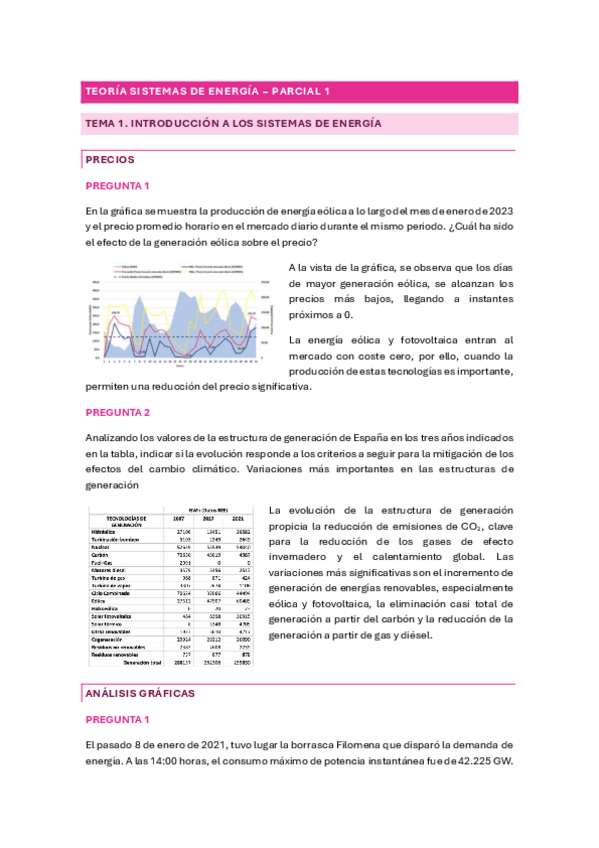 Miniatura del documento TEORIA-ENRG-PARCIAL-1.pdf