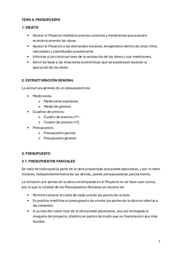 Miniatura del documento T5.-Presupuesto.pdf
