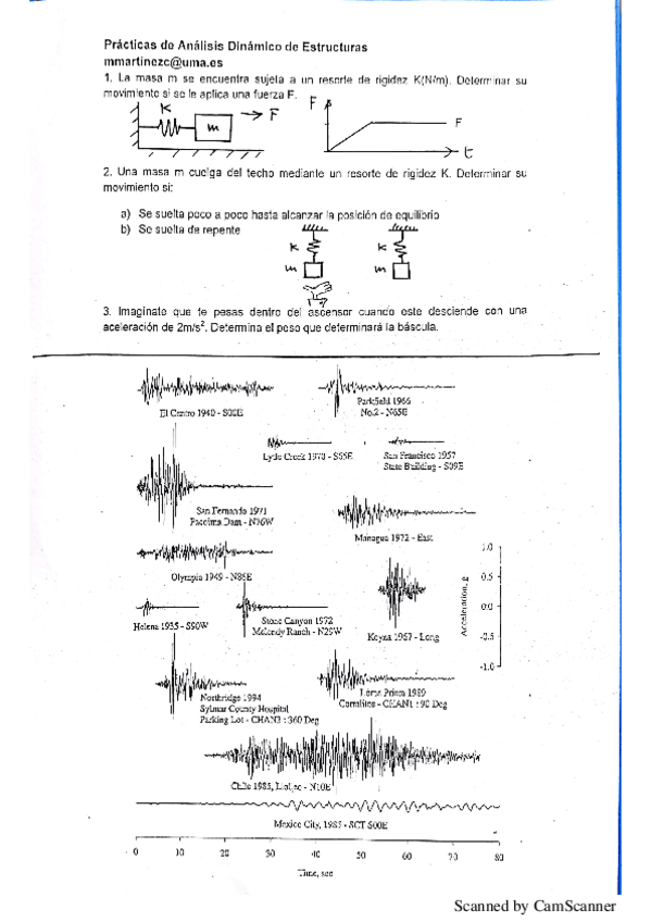 Miniatura del documento ejerciciosdinamica.pdf
