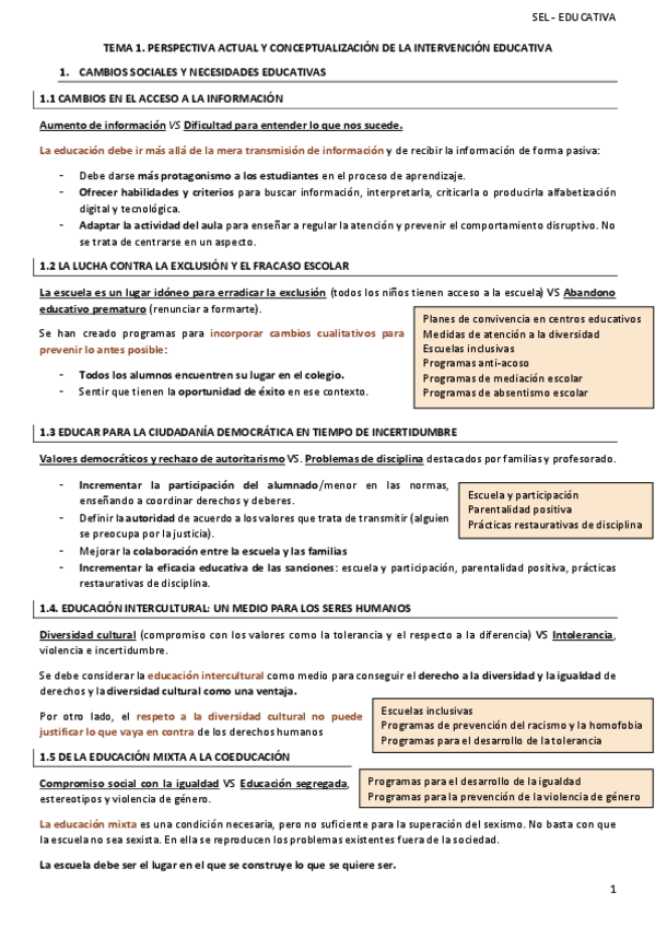 Miniatura del documento TODO-EDUCATIVA.pdf