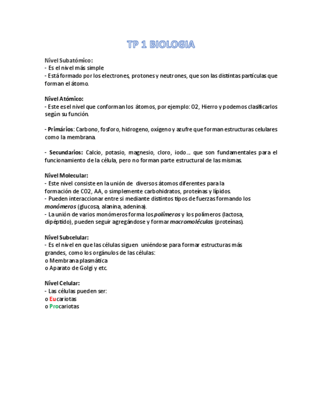 Miniatura del documento TP-1-BIOLOGIA.pdf