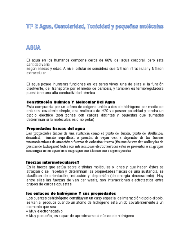 Miniatura del documento TP-2-Agua.pdf
