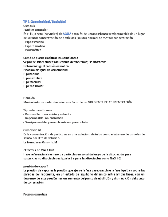 Miniatura del documento TP-2-Osmolaridad.pdf