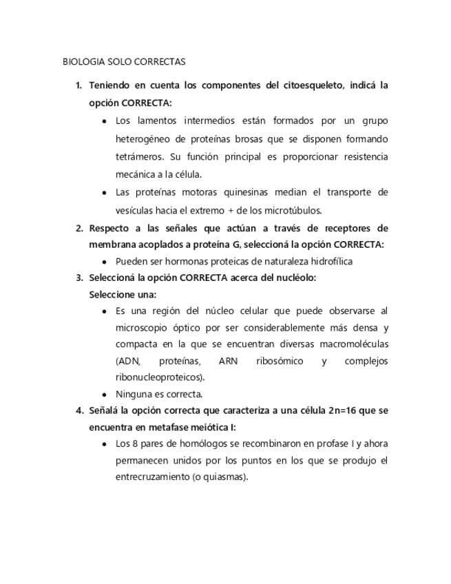 Miniatura del documento PARCIALES-todo-respuesta-finak.pdf