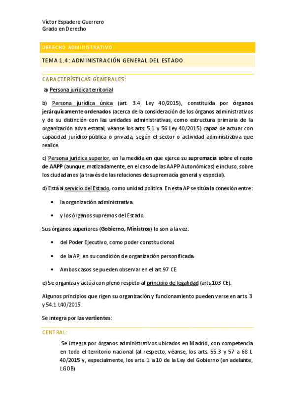 Miniatura del documento Derecho-administrativo-TEMA-4-AGE.pdf