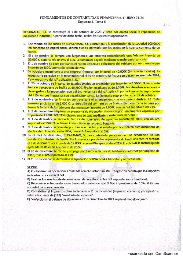 Miniatura del documento FCF-SUPUESTO-1-T6.pdf
