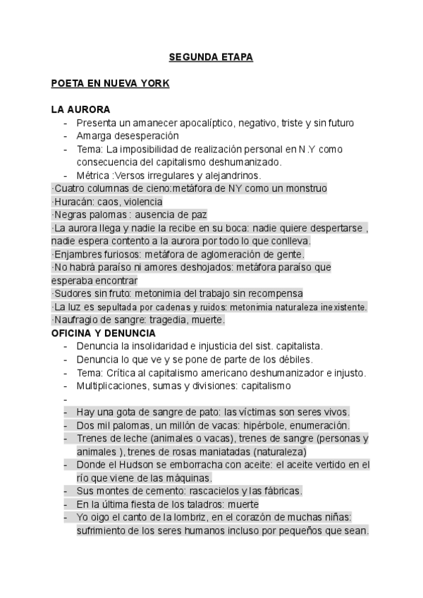 Miniatura del documento Poeta-en-Nueva-York-y-Llanto-por-Ignacio-Sanchez-Lorca-2o-Etapa.pdf