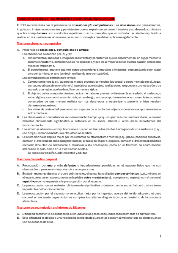 Miniatura del documento 5.-Trastorno-obsesivo-compulsivo-DSM5-TR.pdf