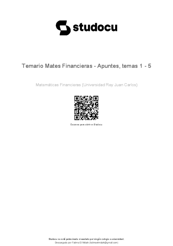 Miniatura del documento temario-mates-financieras-apuntes-temas-1-5.pdf