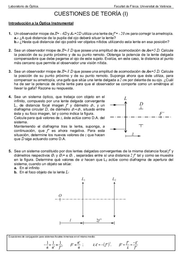 Miniatura del documento lab-optica-cuestiones-teoria-1.pdf