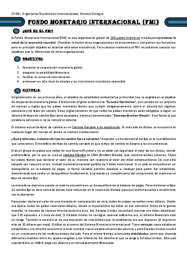 Miniatura del documento Fondo-Monetario-Internacional (FMI).pdf