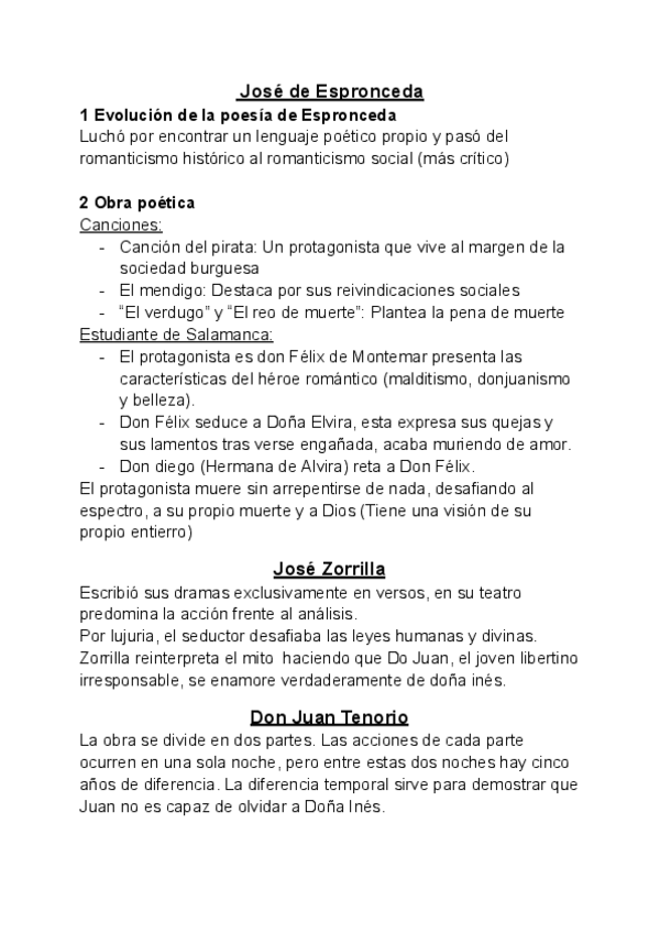 Miniatura del documento Jose-de-Espronceda-Jose-Zorrilla-y-Don-Juan-Tenorio.pdf
