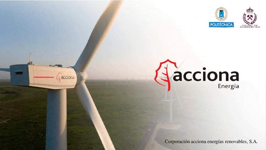 Miniatura del documento TRABAJO-EMPRESAS-ACCIONA-ENERGIA.pdf