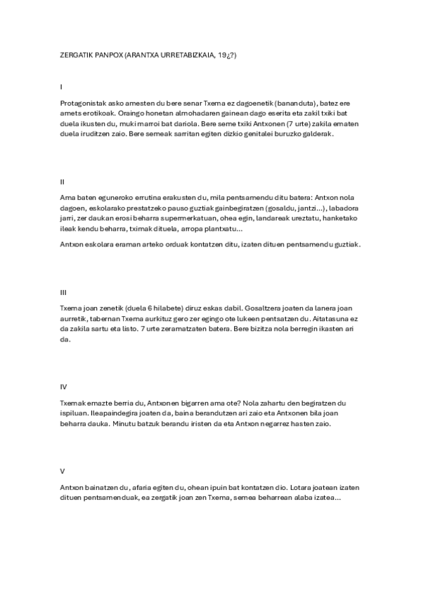 Miniatura del documento Zergatik-panpox-laburpena.pdf