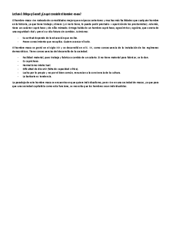 Miniatura del documento Lectura-1.pdf