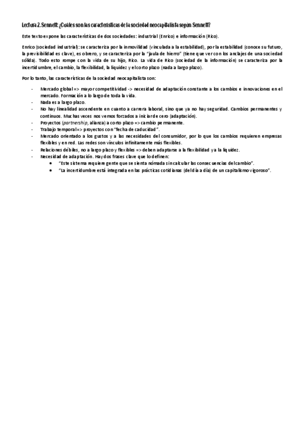 Miniatura del documento Lectura-2.pdf