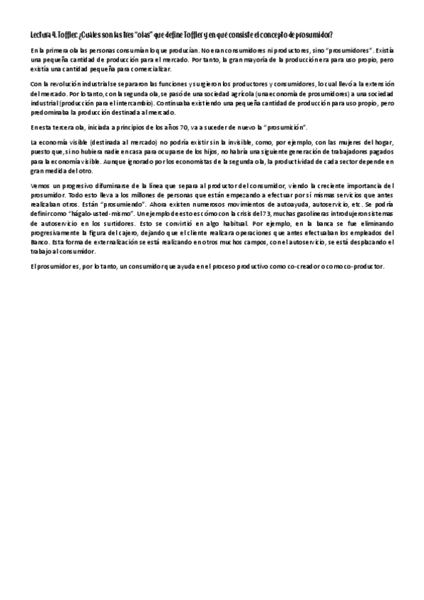 Miniatura del documento Lectura-4.pdf