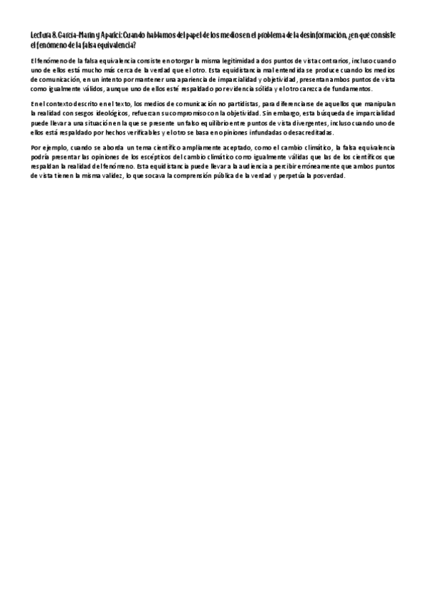 Miniatura del documento Lectura-8.pdf