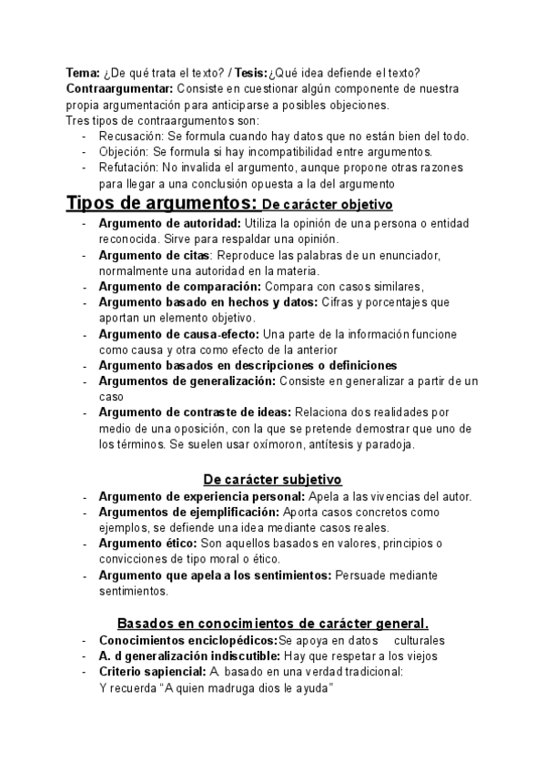 Miniatura del documento Tipos-de-argumento-y-Argumentacion.pdf