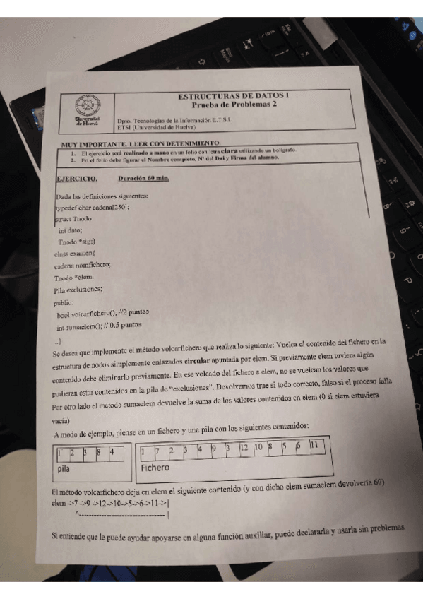 Miniatura del documento PruebaProblemasII2023-T2.pdf