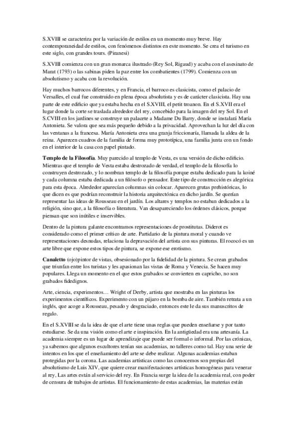 Miniatura del documento S.XVIII.docx