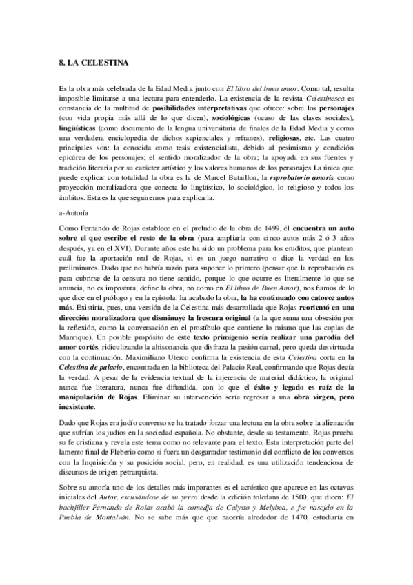 Miniatura del documento 8 La celestina.docx