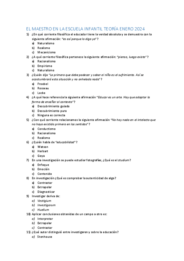 Miniatura del documento EL-MAESTRO-EN-LA-ESCUELA-INFANTIL-TEORIA-ENERO-2024-examen.pdf