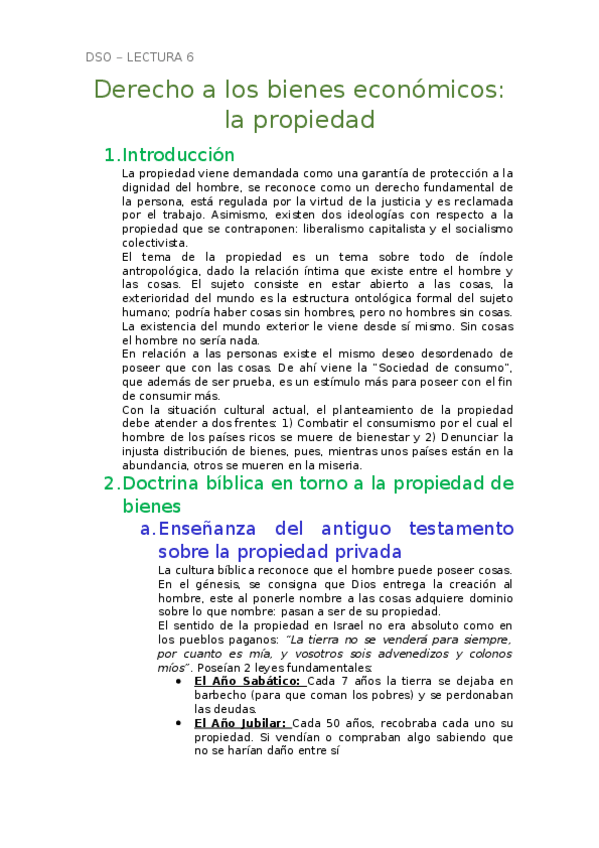 Miniatura del documento DSO-Derecho-a-los-bienes-economicos-La-propiedad-Lectura-6.docx