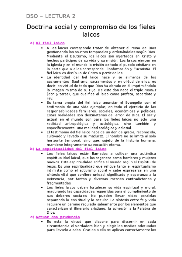 Miniatura del documento DSO-El-fiel-laico-Lectura-2.docx