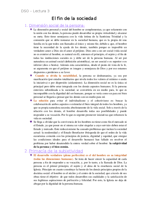 Miniatura del documento DSO-El-fin-de-la-sociedad-Lectura-3.docx