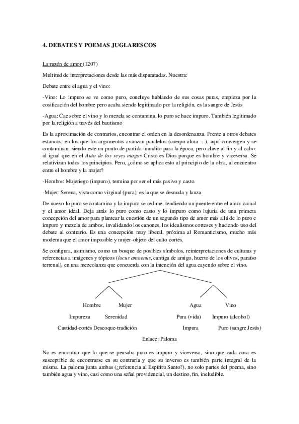 Miniatura del documento 4 Poemas juglarescos y debates.docx