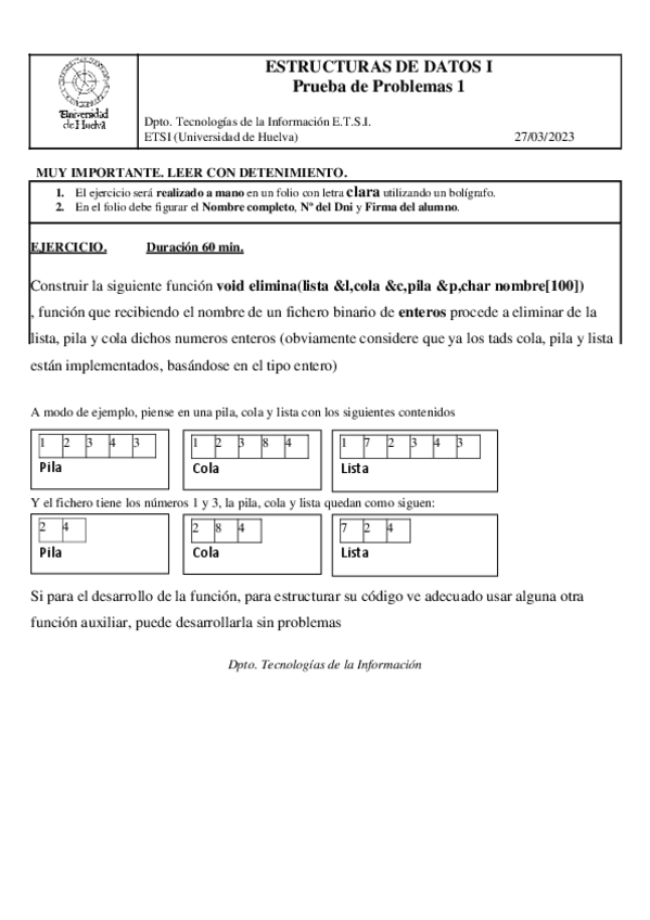 Miniatura del documento 2023-Prueba-de-Problemas-1.-Grupo-T1..pdf