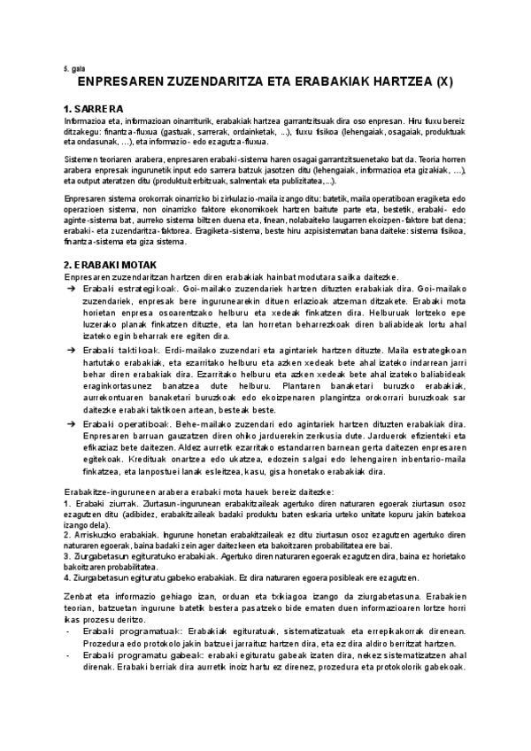 Miniatura del documento 5.-GAIA-Enpresaren-zuzendaritza-eta-erabakiak-hartzea.pdf