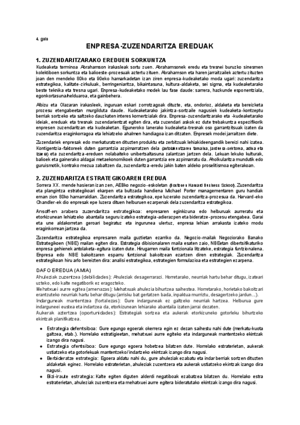 Miniatura del documento 4.GAIA-Enpresa-zuzendaritza-ereduak.pdf