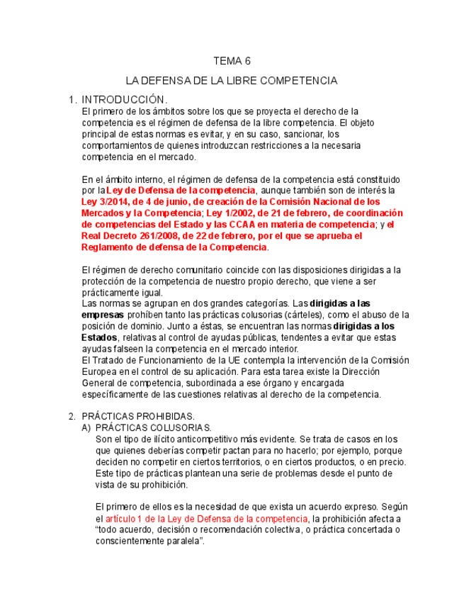 Miniatura del documento TEMA-6-MERCANTIL.pdf