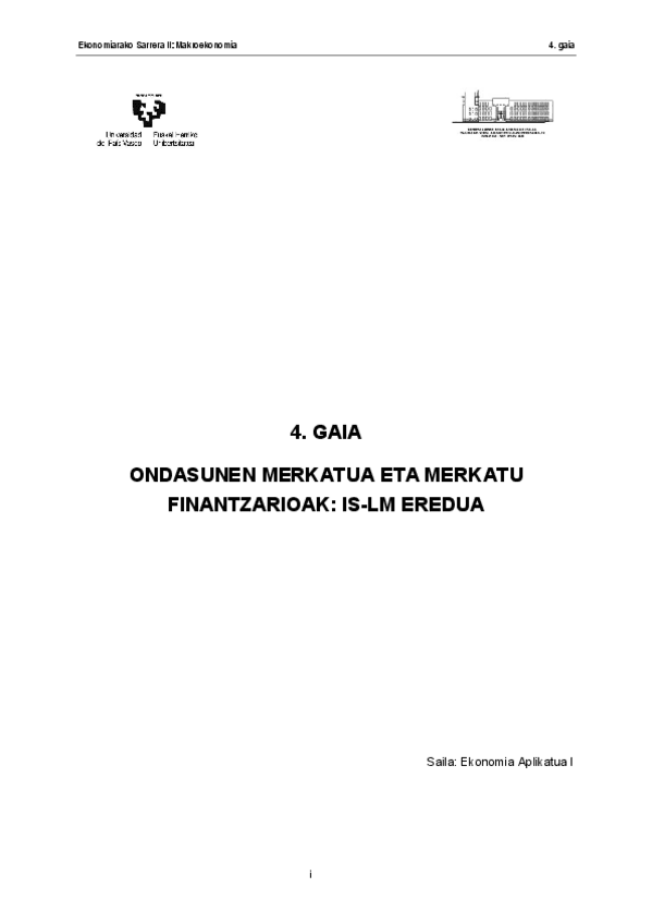 Miniatura del documento 4.-Gaia-IS-LM-eredua.pdf