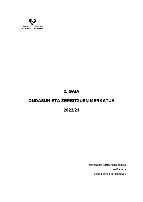 Miniatura del documento 2.-GAIA-Ondasunen-eta-Zerbitzuen-Merkatua.pdf