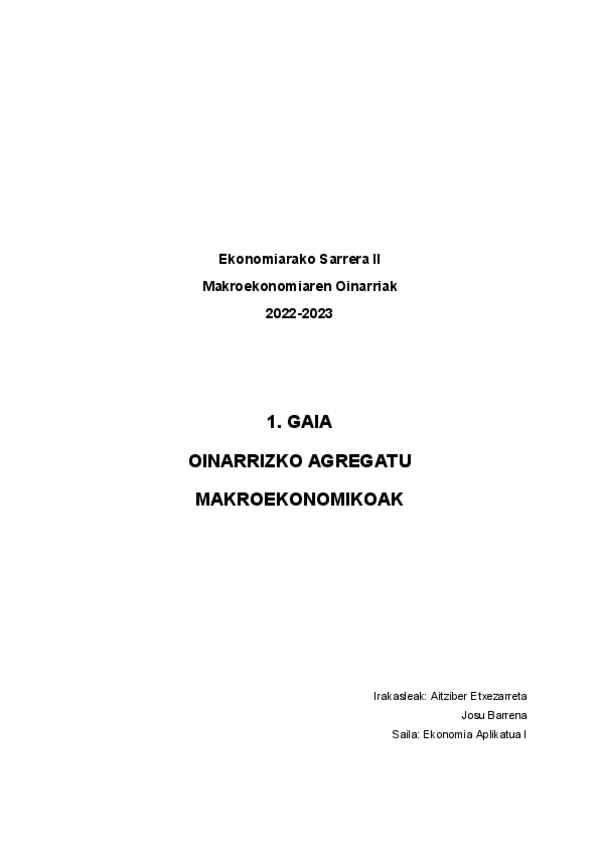 Miniatura del documento 1.-GAIA-PDF-Oinarrizko-Agregatu-Makroekonomikoak.pdf