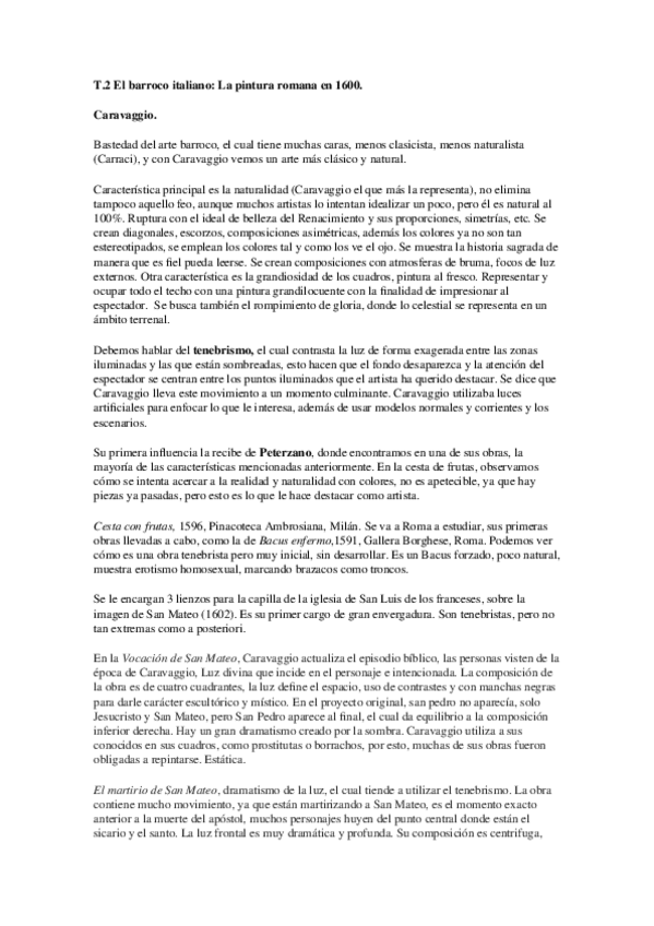Miniatura del documento S.XVII DEFINITIVO.docx