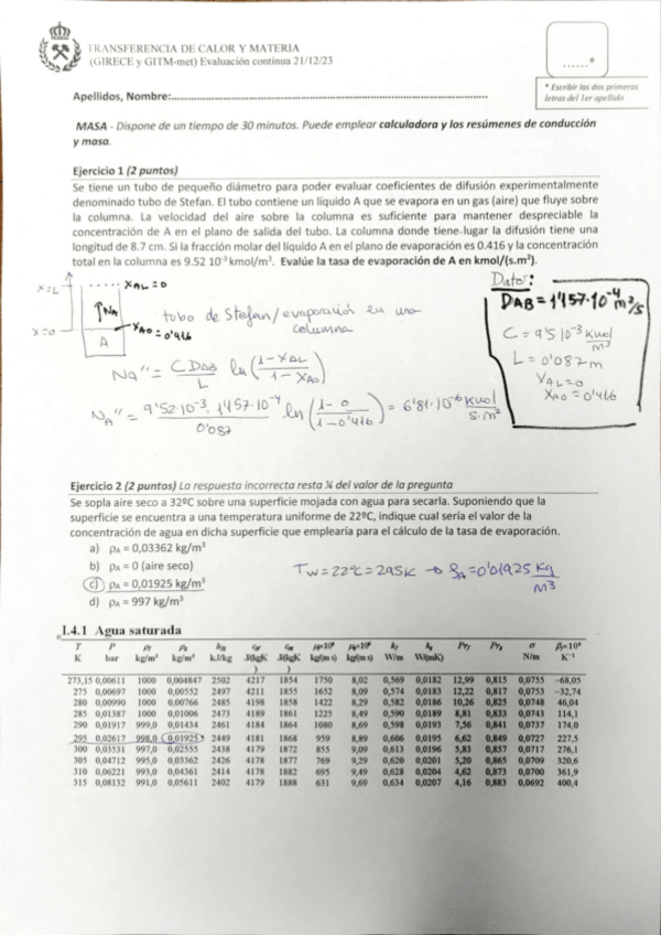 Miniatura del documento 2024-enero.pdf