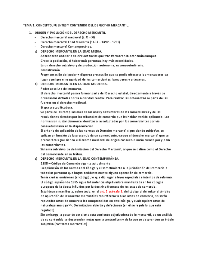 Miniatura del documento TEMA-1-MERCANTIL.-apuntes.pdf
