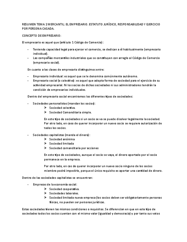 Miniatura del documento RESUMEN-TEMA-2-MERCANTIL..pdf