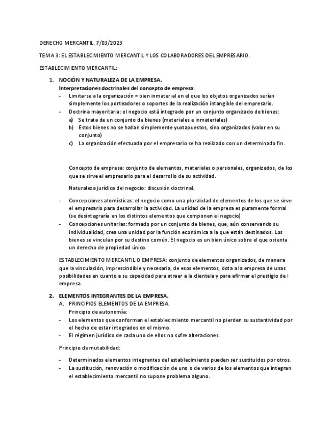 Miniatura del documento TEMA-3-MERCANTIL.pdf