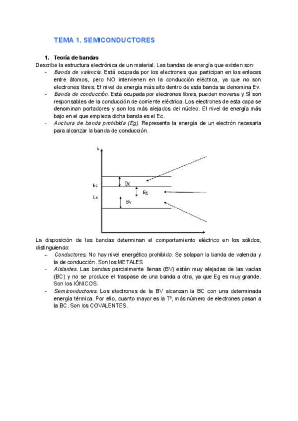 Miniatura del documento RESUMEN-TEORIA-TEMA-1-EB.pdf
