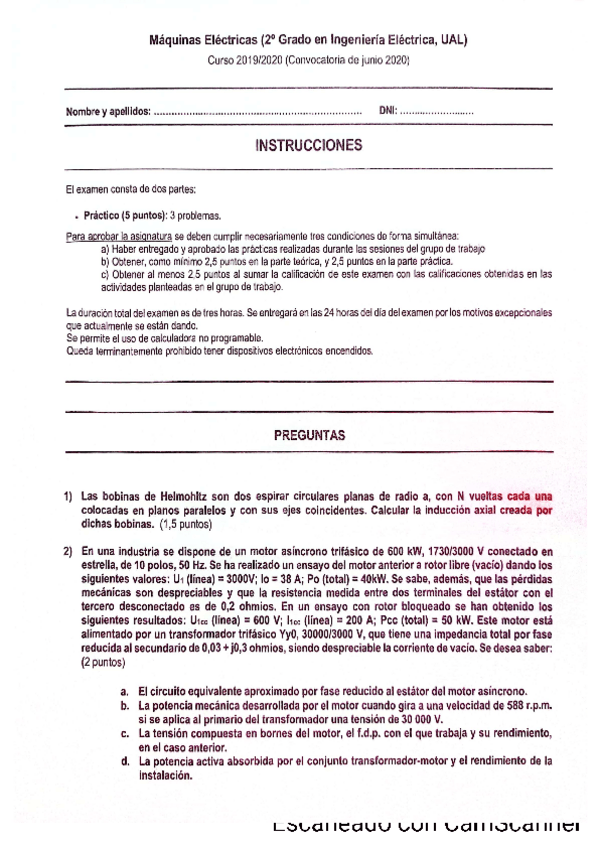 Miniatura del documento Examen-maquinas-electricas-2020.pdf