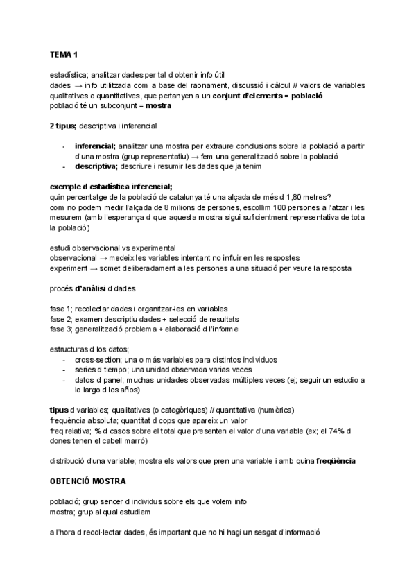 Miniatura del documento analisi-dades-I.pdf