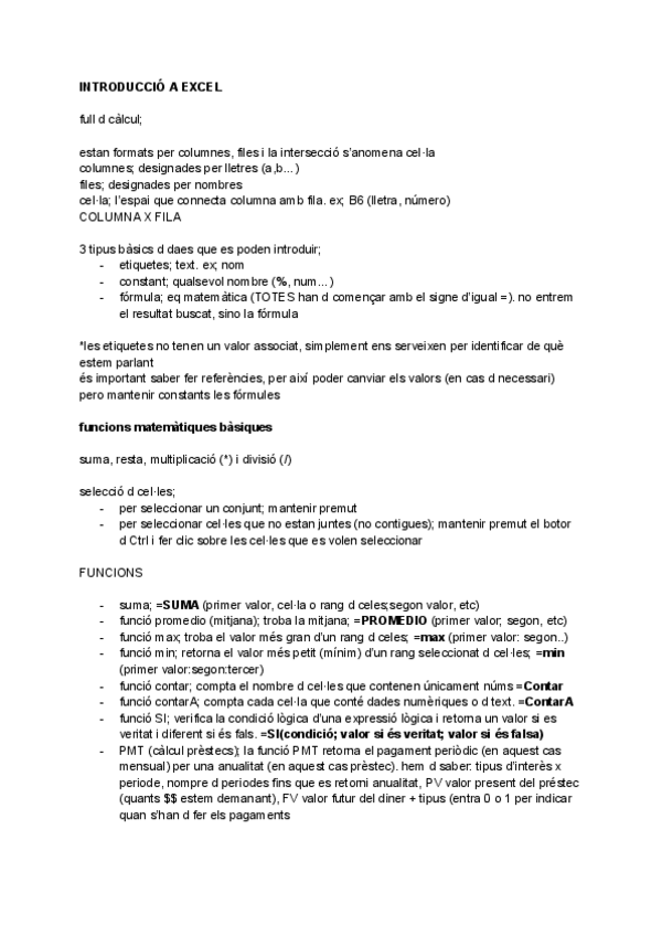 Miniatura del documento programes-analisi-de-dades-I.pdf