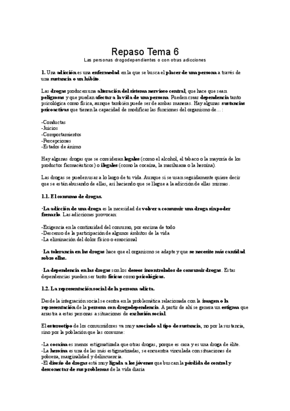 Miniatura del documento Repaso-Tema-6.pdf